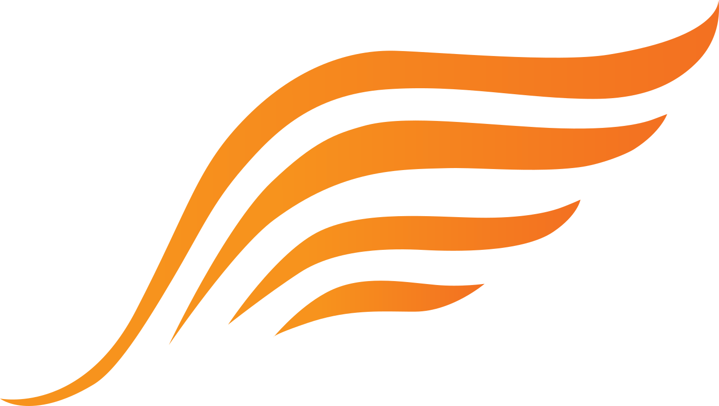 Site de Advocacia – Modelo 7