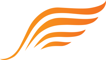 Rafisa Consultoria